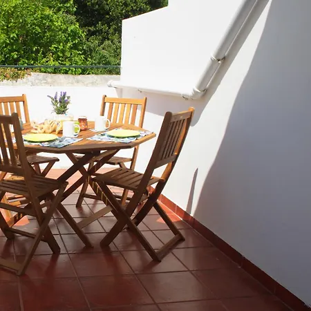 Just Like Home Ponta Delgada  Exterior photo